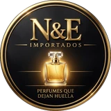 N&E Importados